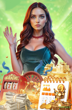 Catálogo de slots