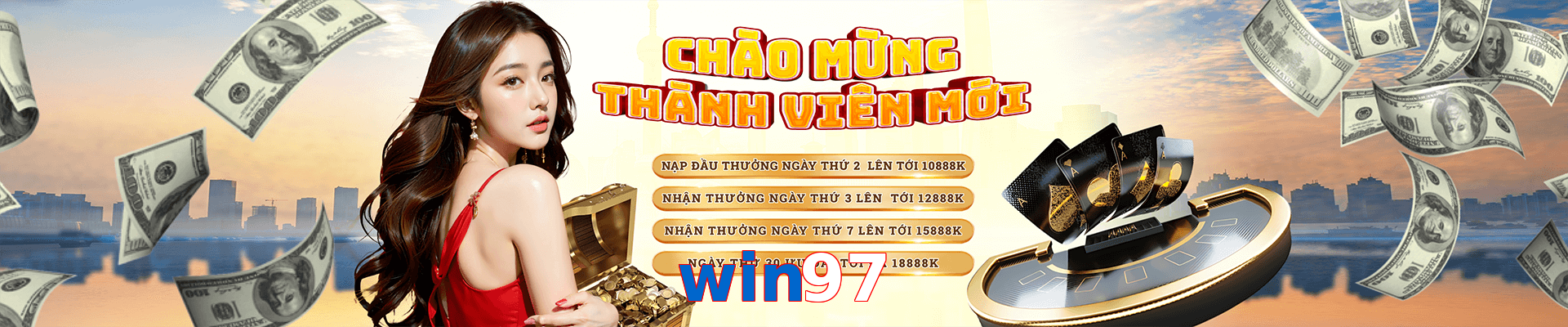 win97