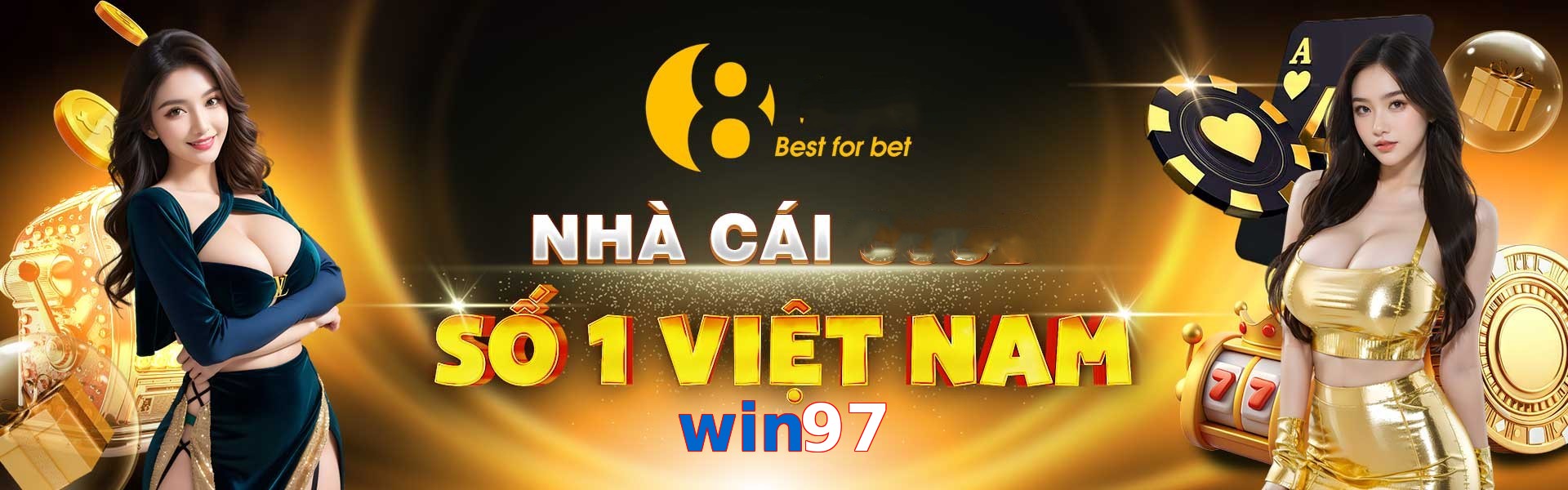 win97