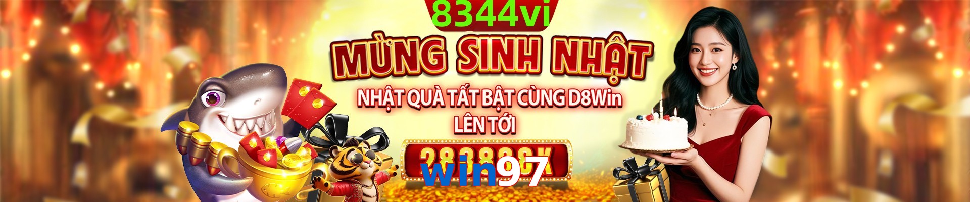win97