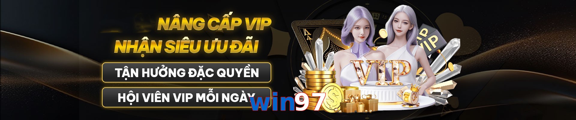 win97