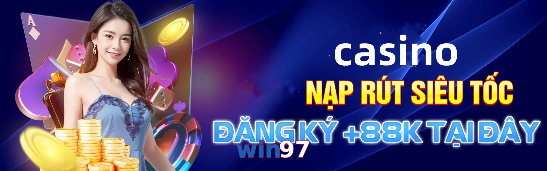 win97