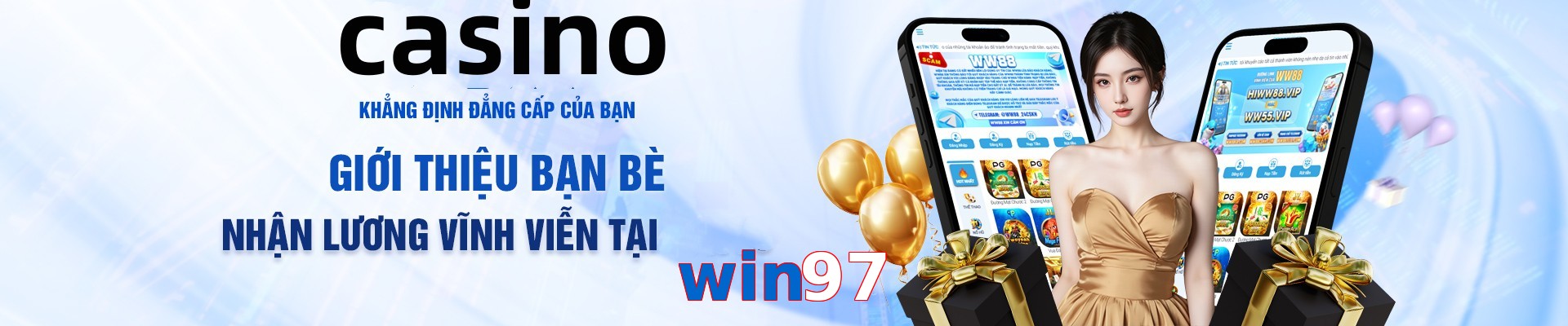 win97