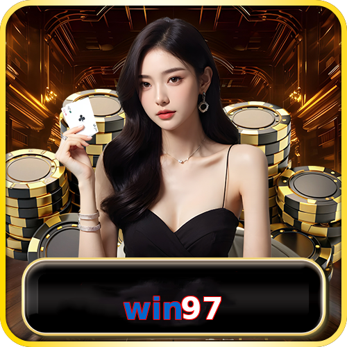 win97