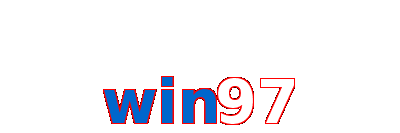 win97