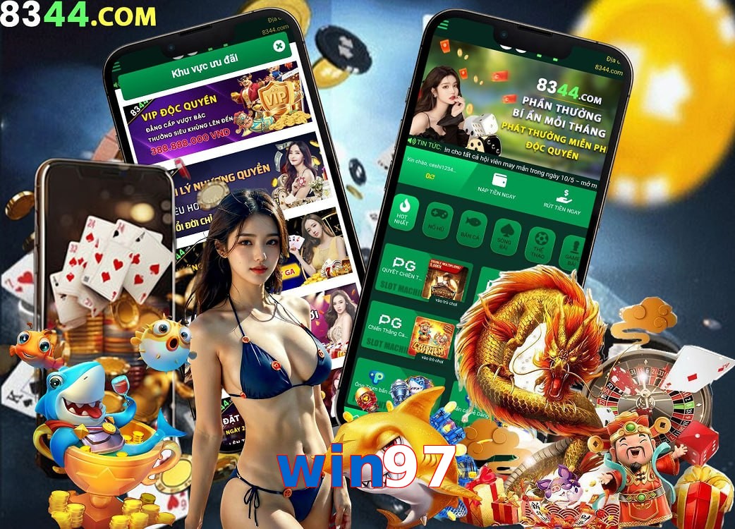 win97