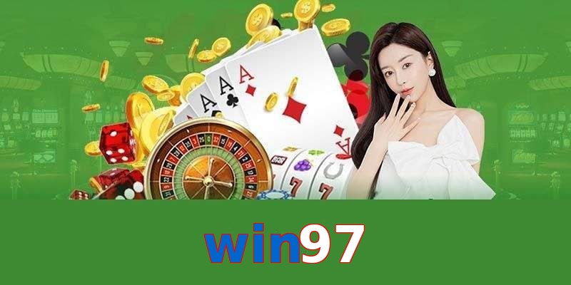 win97